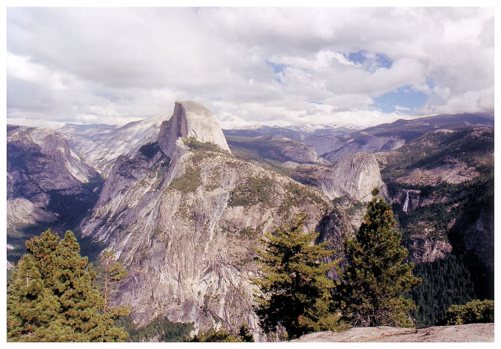 07 - Yosemite NP (17).jpg